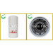 Oil Filter with Truck Parts (LF3620)