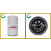 Oil Filter with Truck Parts (LF3970)