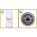 Oil Filter with Truck Parts (LF4054)