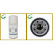 Oil Filter with Truck Spare Parts (21707132)