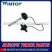 Oil Level Sensor for Heavy Truck Volvo OE: 3173797