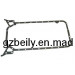 Oil Pan Gasket (712620410) for Mercedes Benz