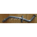 Oil Pipe for Mercedes Benz Sprinter OEM 6461800322