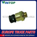 Oil Pressure Sensor for Heavy Truck Volvo OE: 20484678