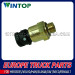 Oil Pressure Sensor for Heavy Truck Volvo OE: 20796740