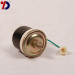 Oil Pressure Switch