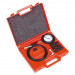 Oil Pressure Tester Kit/Gauge Kit with CE (IS3453)