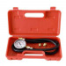 Oil Pressure Tester Kit/Gauge Kit with CE Is3026