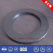 Oil-Proof Flat Washers with SGS