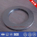 Oil-Proof Flat Washers with SGS