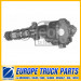 Oil Pump 3641800101 for Mercedes-Benz Truck Parts