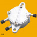 Oil Pump Motorcycle B5