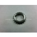 Oil Pump Sprocket for Toyota (13519-28010)