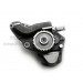 Oil Pump/Wd618