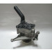 Oil Pump for Mercedes Benz 6011801401