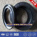 Oil Resistant Butterfly Valve Seal Ring
