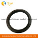 Oil Seal for Nissan (12279-AD205)