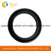 Oil Seal for Toyota (90311-48025)