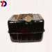 Oil Tank