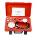 Oil/Transmission Pressure Tester /Gauge Kit Is3033