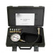 Oil/Transmission Pressure Tester/Gauge Kit with CE Is3023