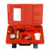 Oil/Transmission Pressure Tester/Gauge with CE Is2510