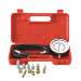 Oil/Transmission Pressure Tester/Test Kit with CE Is3024