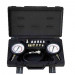 Oil/Transmission Pressure Tester/Test Kit with CE Is3036