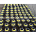 Oilfield Hammer Union/API 7k High Pressure Hammer Union