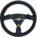 Omp Tunning Steering Wheels