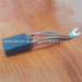 Online Buy Wholesale Carbon Brush From China (EG319P)