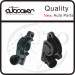 Opel Astra/Corsa/Vectra Vauxhall Nova/Cavalier Throttle Sensor