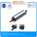 Opel Fuel Pump 815001, 815013, 815004, 90411912