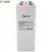 Opzv Battery Power with Good Quality 2V1200ah