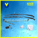 Ordered Wiper Assembly for City-Bus (KG-007)