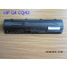 Original 10.8V 47wh Laptop Battery for HP G4 G6 G7 Cq42 Cq32 G42 Cq43 G32 DV6 Dm4 430 Batteries 593553-001 Mu06