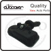 Original 433MHz TPMS Sensor for Chrysler/Dodge/Jeep 68249197AA