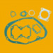 Original Ax100 Motorbike Gasket, Motorcycle Gasket for Bajaj