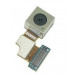 Original Back Facing Camera for Samsung Galaxy Note2