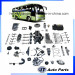 Original Chang an Bus Sc6881 Spare Parts