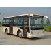 Original Chang an Bus Spare Parts/Original Chang an Parts