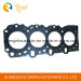 Original Cylinder Head Gasket for Toyota (11115-30040)