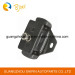 Original Engine Mount Price for Toyota (12361-54120)