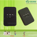 Original GPS Tracker for Dog PT30 with Sos Panic Button