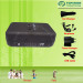 Original GPS Tracker for Persons and Pets PT30