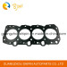Original Gasket Kit for Toyota (11115-67040)