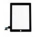 Original LCD Touch Screen for iPad 2