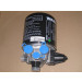 Original Manufacture Auto Part Air Dryer for Heavy Duty Truck