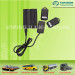 Original Mini GPS Car Tracker Vt200 with RFID