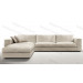 Original Modern Corner Sofa (JP-sf-252)